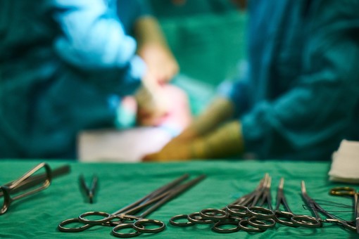 San Martino, Toti: "Nessun blocco degli interventi. Operazioni riprogrammate" San Martino, Toti: "Nessun blocco degli interventi. Operazioni riprogrammate"