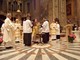 Savona, domani la messa del crisma in Cattedrale