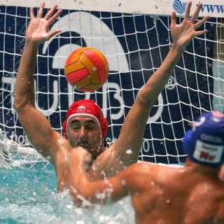 foto d'archivio