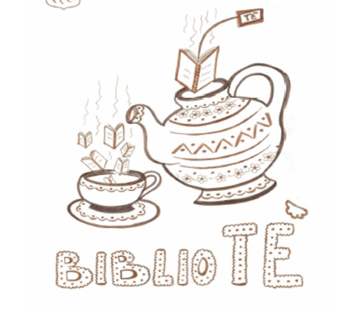 Spotorno, Bruno Gambarotta inaugura la seconda edizione di Bibliotè