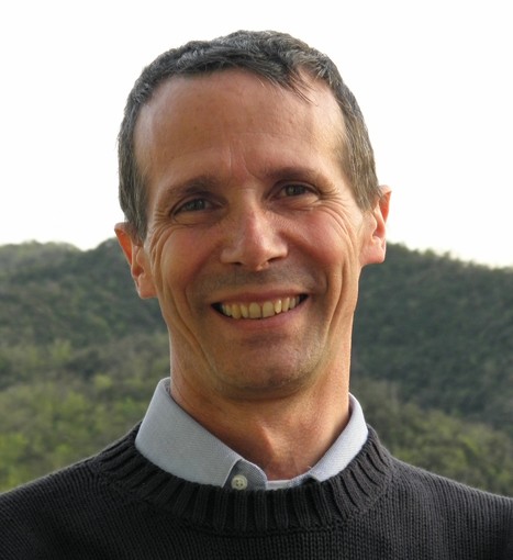 Acquilino (SEL): "la faccia tosta di Marson sui migranti lascia esterrefatti" Acquilino (SEL): "la faccia tosta di Marson sui migranti lascia esterrefatti"