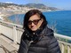 Calice Ligure e Loano in lutto per la scomparsa di Simona Di Lorenzo, aveva 50 anni Calice Ligure e Loano in lutto per la scomparsa di Simona Di Lorenzo, aveva 50 anni