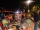 Savona, più di 200 partecipanti in un fiume di colori lungo il Letimbro (FOTO)