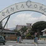 Medicina e Chirurgia al Santa Corona, il Pd pietrese: "Meglio che nulla, ma è la conferma di un declino della sanità pubblica" Medicina e Chirurgia al Santa Corona, il Pd pietrese: "Meglio che nulla, ma è la conferma di un declino della sanità pubblica"