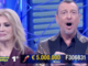 Lotteria Italia, anche Savona baciata dalla fortuna: vinti 20 mila euro Lotteria Italia, anche Savona baciata dalla fortuna: vinti 20 mila euro