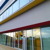 Scontro sulle nomine di Sat. La Provincia fa chiarezza: "Alcuni amministratori in una prima fase tacciono, si attivano solo in determinati frangenti" Scontro sulle nomine di Sat. La Provincia fa chiarezza: "Alcuni amministratori in una prima fase tacciono, si attivano solo in determinati frangenti"