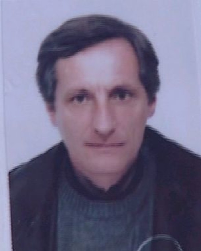 Cairo: oggi i funerali dell'ingegner Claudio Scroffi Cairo: oggi i funerali dell'ingegner Claudio Scroffi