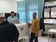 #Inostricandidatialvoto: Sergio Acquilino a Celle Ligure