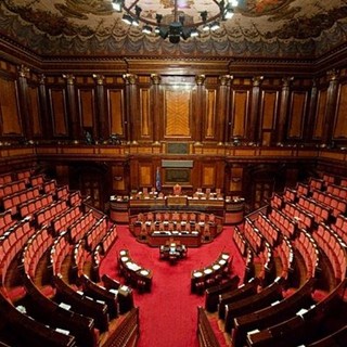 SENATO, elezioni 2018: i dati ufficiali nel Savonese