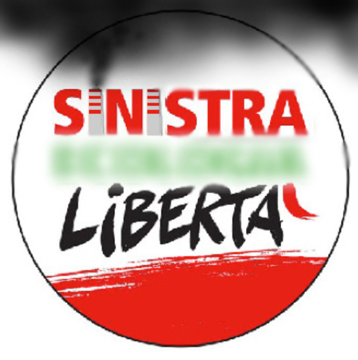 Carbone, ci rispondono da SEL: colpa dei cittadini e delle liste civiche? Carbone, ci rispondono da SEL: colpa dei cittadini e delle liste civiche?