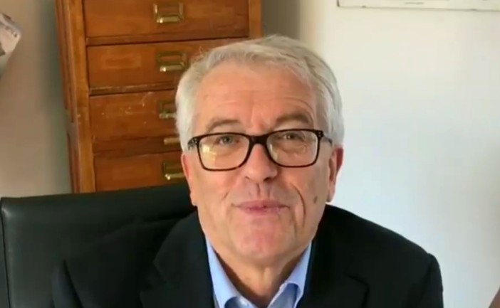 Cengio acquisisce l'opera di protezione antiaerea "Capoluogo"