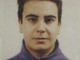 Alassio: oggi il funerale di Alessandro Scavetta Alassio: oggi il funerale di Alessandro Scavetta