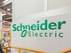 Cairo, vendita stabilimento Schneider: domani (8 ottobre) sciopero dei lavoratori Cairo, vendita stabilimento Schneider: domani (8 ottobre) sciopero dei lavoratori
