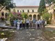 Pietra Ligure, nuovo impianto di climatizzazione per la residenza protetta  comunale Santo Spirito
