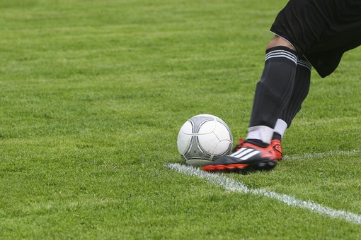 Savona Calcio, la situazione in prima categoria Savona Calcio, la situazione in prima categoria