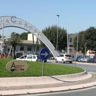 Furti di endoscopi a Pietra Ligure, UILFPL: "Chiedere alla portineria di fare attività di vigilanza non è la soluzione"
