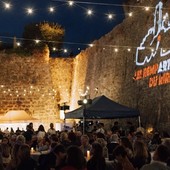 Saint-Paul-de-Vence, tre sere di risate: torna il festival «RempArts du rire»