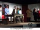 Festival Teatrale Dialettale di San Giorgio di Albenga: in lizza altre due compagnie teatrali del Levante Savonese