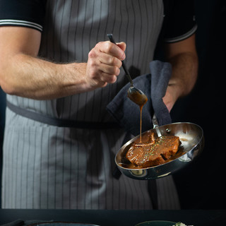 Nasce Sistema Gusto: nuova area di business di Savini Group al servizio della ristorazione