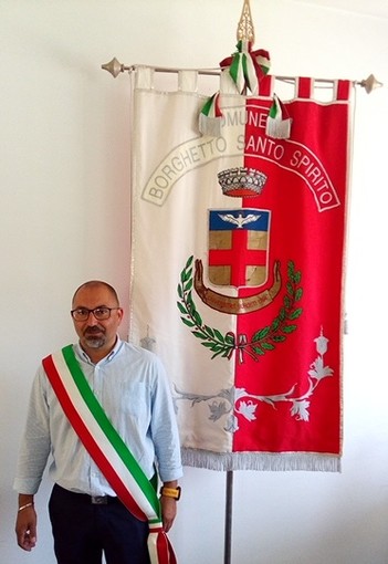 Borghetto: convocato il Consiglio comunale Borghetto: convocato il Consiglio comunale