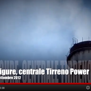 AIA Tirreno Power, il M5S: procedura irregolare, non è stata resa pubblica