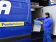 Poste Italiane, in consegna al San Paolo di Savona i vaccini Johnson&Johnson e Moderna Poste Italiane, in consegna al San Paolo di Savona i vaccini Johnson&Johnson e Moderna