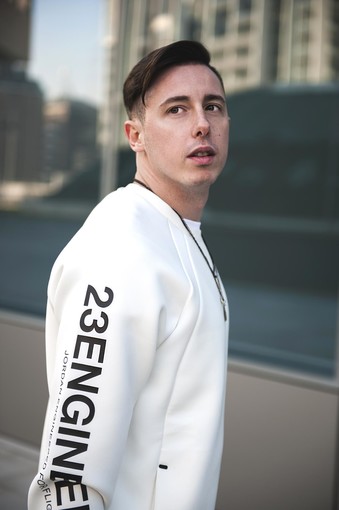 L’11 agosto in Viale Nazioni Unite arriva la prima edizione del Varazze Big Show