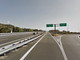 #Autostrada: chiuso l'allacciamento con la A6 Torino-Savona
