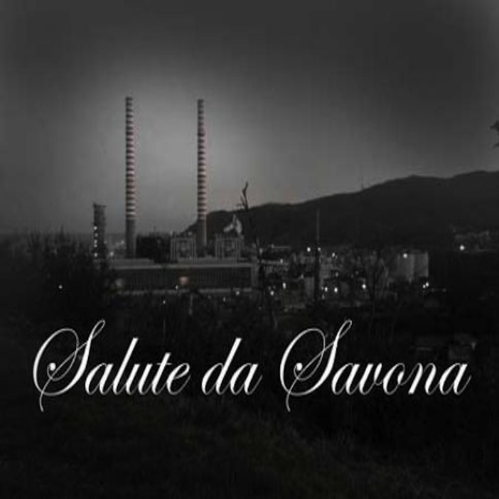 Opportunismo politico: perché solo a noi il carbone? Opportunismo politico: perché solo a noi il carbone?