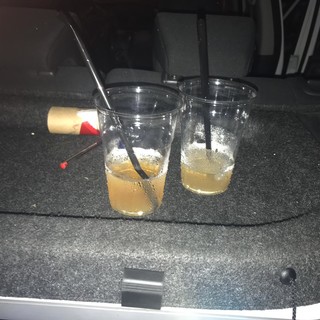 Somministra superalcolici a un minorenne: locale di Loano sanzionato dalla polizia municipale