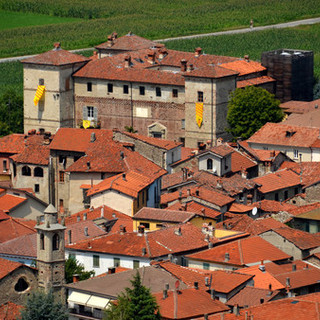 Elezioni, nessuna lista a Saliceto: il Comune sarà commissariato