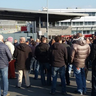 Vertenza Piaggio domani arriva sui banchi del Parlamento con la question time del M5S