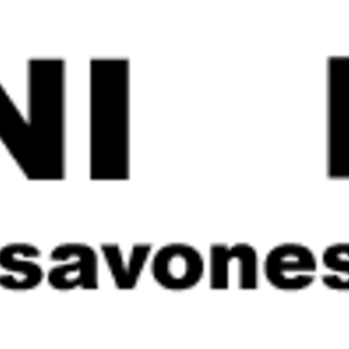 Notevole "Tripletta di Uominiliberi"