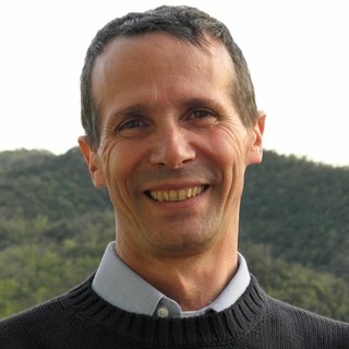 Acquilino (SEL): "la faccia tosta di Marson sui migranti lascia esterrefatti"