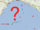 Che fa la "nave del petcoke" partita da Savona quasi ferma in mezzo al santuario dei cetacei? Che fa la "nave del petcoke" partita da Savona quasi ferma in mezzo al santuario dei cetacei?