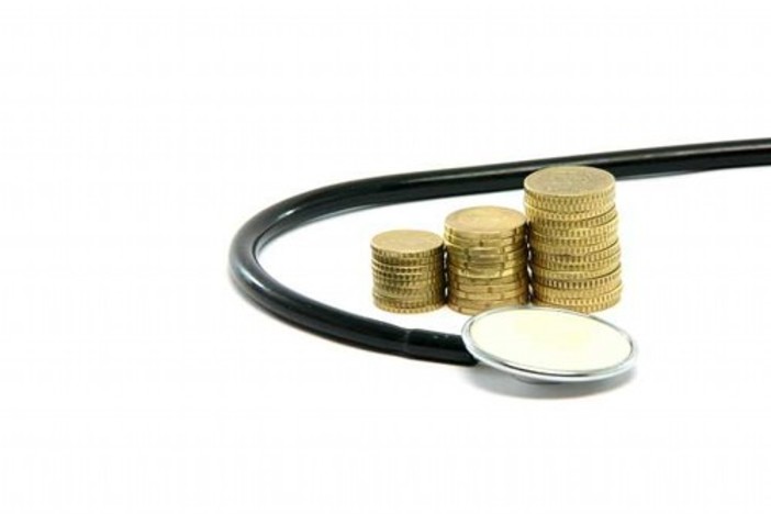 Sanità, ritiro del Piano di riorganizzazione: Marco Scajola “imbarazzante fallimento dell'amministrazione regionale" Sanità, ritiro del Piano di riorganizzazione: Marco Scajola “imbarazzante fallimento dell'amministrazione regionale"