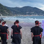 Foto di Christian Flammia