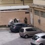 Savona, esplosioni in una cabina elettrica: ritornata la corrente in via Fiume