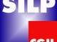 Sicurezza, sindacato polizia Silp Cgil consegna proposte a parlamentari del territorio