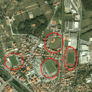 Cairo: eliporto pagato, eliporto sbagliato?