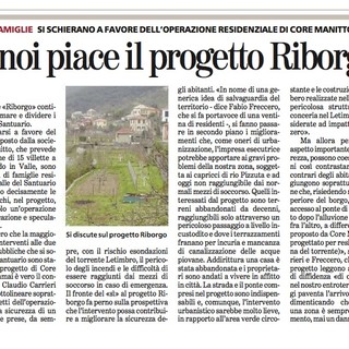 Parole in libertà (vigilata)