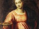 Oggi è Santa Lucia: la sua storia e perché si festeggia Oggi è Santa Lucia: la sua storia e perché si festeggia