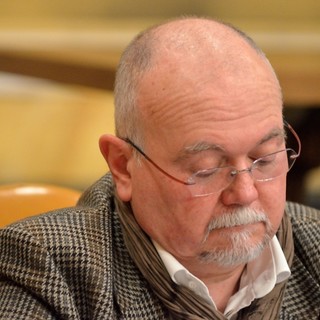 Stella Gameragna, venerdì concerto organistico "Orecchie di popolo, orecchie di fedeli"