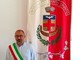 Borghetto: convocato il Consiglio comunale