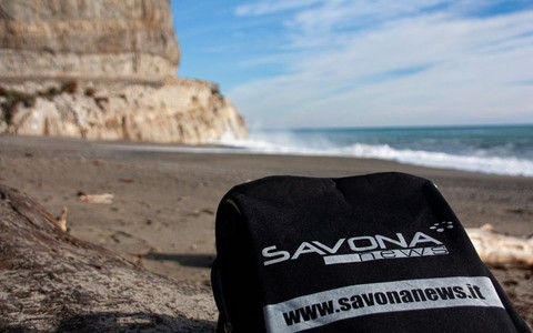 Vuoi entrare a far parte della Redazione di Savonanews? I tuoi passi nel mondo dell'informazione partono da qui
