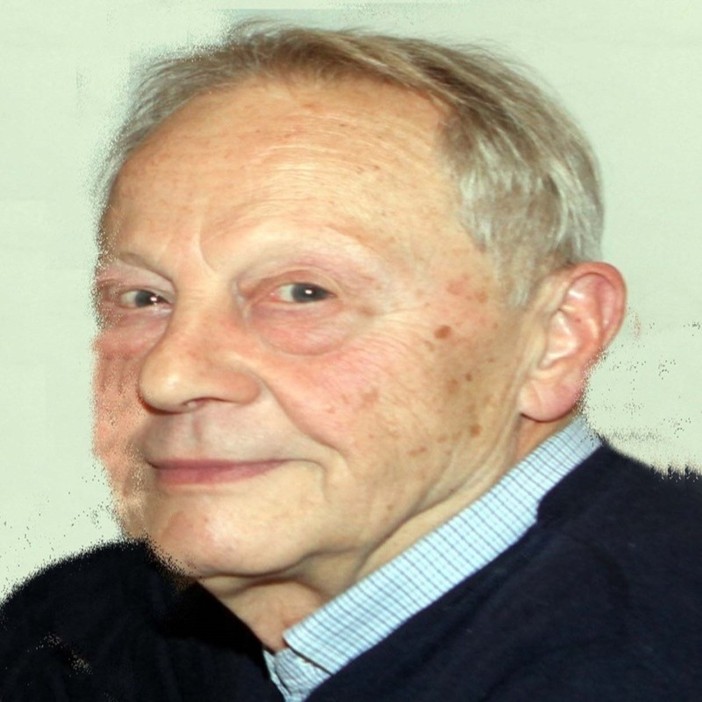 Foto di Silvio Fasano Foto di Silvio Fasano