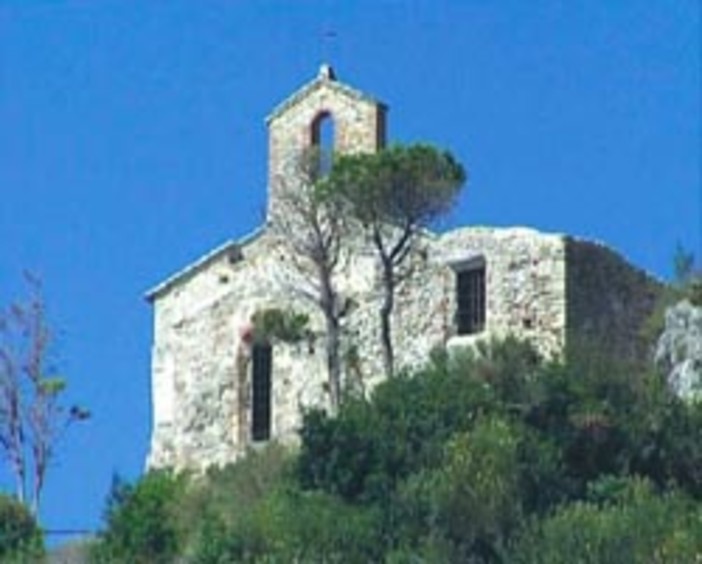 A Varigotti venerdì concerto di musica da camera