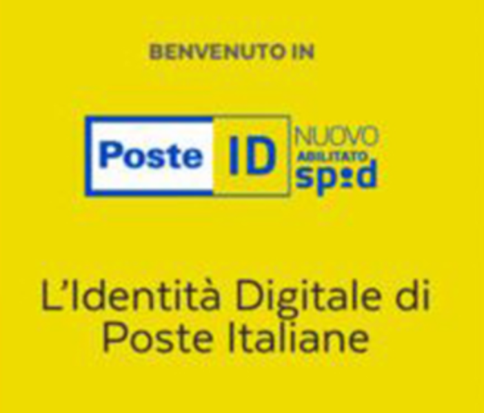 Provincia di Savona: è &quot;boom&quot; di SPID, oltre 56mila identità digitali rilasciate da Poste Italiane