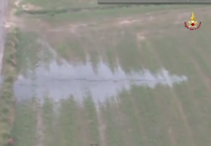 Mumble mumble: Terremoti in Ohio provocati dall'estrazione di gas dal sottosuolo. Tutto il mondo è paese...? Mumble mumble: Terremoti in Ohio provocati dall'estrazione di gas dal sottosuolo. Tutto il mondo è paese...?