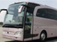 Noleggio autobus con conducente per viaggi organizzati